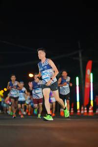 BIB: 129
                            <button type="button" onclick="openModal(23169999)" class="btn btn-primary btn-sm float-right btn-popup" data-toggle="modal" data-target=".modal-high-quality">
                        <i class="fas fa-shopping-cart"></i> Add to Cart
                    </button>
                                            <button type="button" onclick="isThisMe(23169999, true)" class="btn btn-success btn-sm float-right btn-popup btn-isme hidden" data-toggle="tooltip" data-placement="bottom" title="นี่คือรูปของคุณใช่ไหม คลิกที่นี่เพื่อเอาเข้าอัลบั้ม">
                        <i class="fas fa-plus"></i> Add to album
                    </button>
                    <button type="button" onclick="isThisMe(23169999, false)" class="btn btn-warning btn-sm float-right btn-popup btn-isnotme hidden">
                        <i class="fas fa-ban"></i> Remove from album
                    </button>